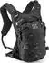 Kriega Trail 9 Adventure Backpack Multicam Black