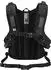 Kriega Trail 9 Adventure Backpack Multicam Black
