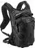 Kriega Trail 9 Adventure Backpack Black