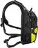 Kriega Trail 9 Adventure Backpack Black