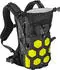 Kriega Trail 9 Adventure Backpack Black