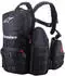 Alpinestars Techdura Tactical Pack black/white