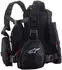 Alpinestars Techdura Tactical Pack black/white