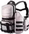 Alpinestars Techdura Tactical Pack warm gray/black