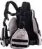 Alpinestars Techdura Tactical Pack warm gray/black