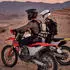 Alpinestars Techdura Tactical Pack warm gray/black