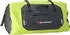 SW-Motech Drybag 600 WP Tail Bag grey/black