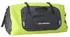 SW-Motech Drybag 600 WP Tail Bag yellow/black