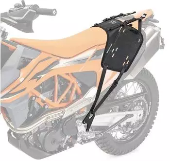 Kriega KR65050004