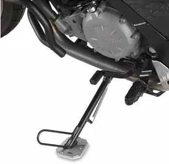Givi ES5113