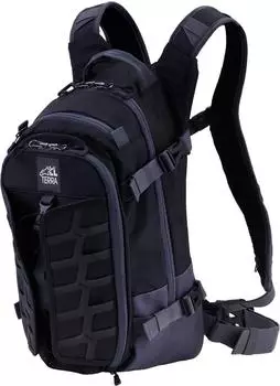 Alpinestars 6100226-1614-TU