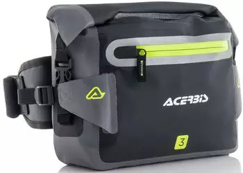 Acerbis 0023418.319