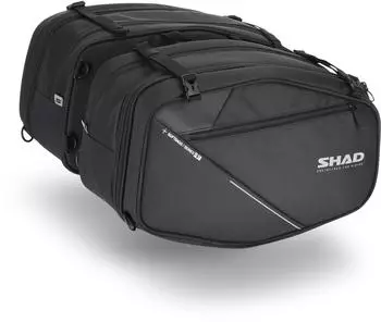 Shad X0SL581