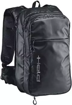 Held 042490-00/001-M
