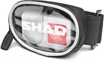 Shad X0SL01