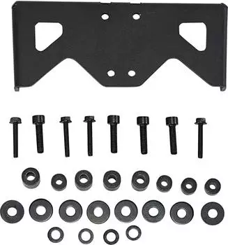 Givi 1152KIT