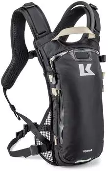 Kriega KR65011003