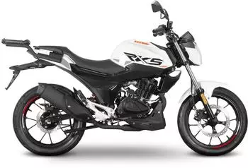 Shad K0RK15ST