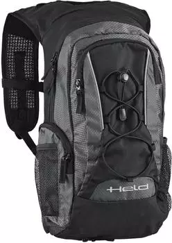 Held 042691-00/003-Stck