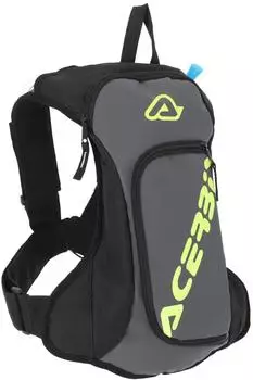 Acerbis 0026160.319