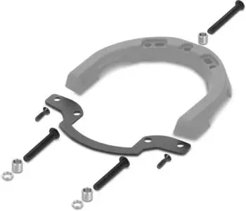 Shad Y017CS
