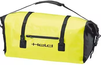 Held 042531-00/058-20l