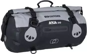 Oxford Rider Equipment OL482