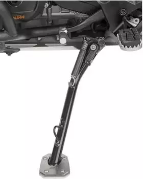 Givi ES7710