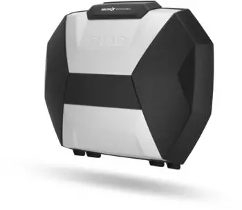 Shad D1B38TAMR