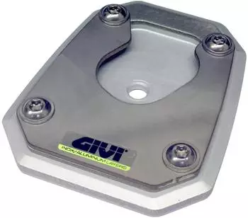 Givi ES4103