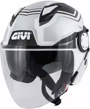 Givi ES5138