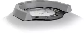 Shad K014CS