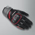 black/red: Spidi X-Force