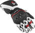 Bogotto Losail
