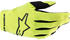 Alpinestars 2022 Radar Gloves