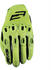 Five Gloves Stunt Evo 2 Gloves