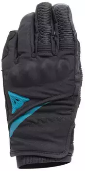 Dainese Trento D-dry Thermal Lady Gloves