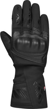 IXON Pro Rescue 3 Gloves black