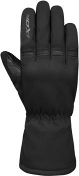IXON Pro Cain LG Lady Gloves