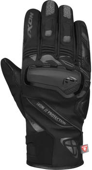 IXON Pro Knarr Gloves black