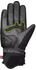 IXON Pro Knarr Gloves black/yellow