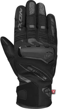 IXON Pro Knarr Lady Gloves black