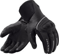 Revit FGW106-0010-3XL, Revit Stratos 3 GTX, Handschuhe Gore-Tex - Schwarz - 3XL