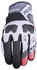Five Gloves TFX3 Airflow Gloves