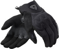 Revit Continent Motorradhandschuhe