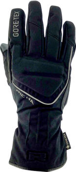 Richa Invader GTX Gloves black