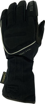 Richa Invader GTX Woman Gloves black