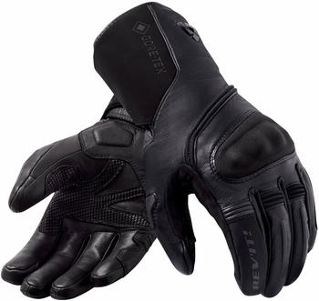 REV'IT! Kodiak 2 GTX Gloves black