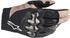 stone black: Alpinestars Megawatt V2 Gloves