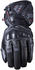 Five Gloves HG1 Evo Wp black